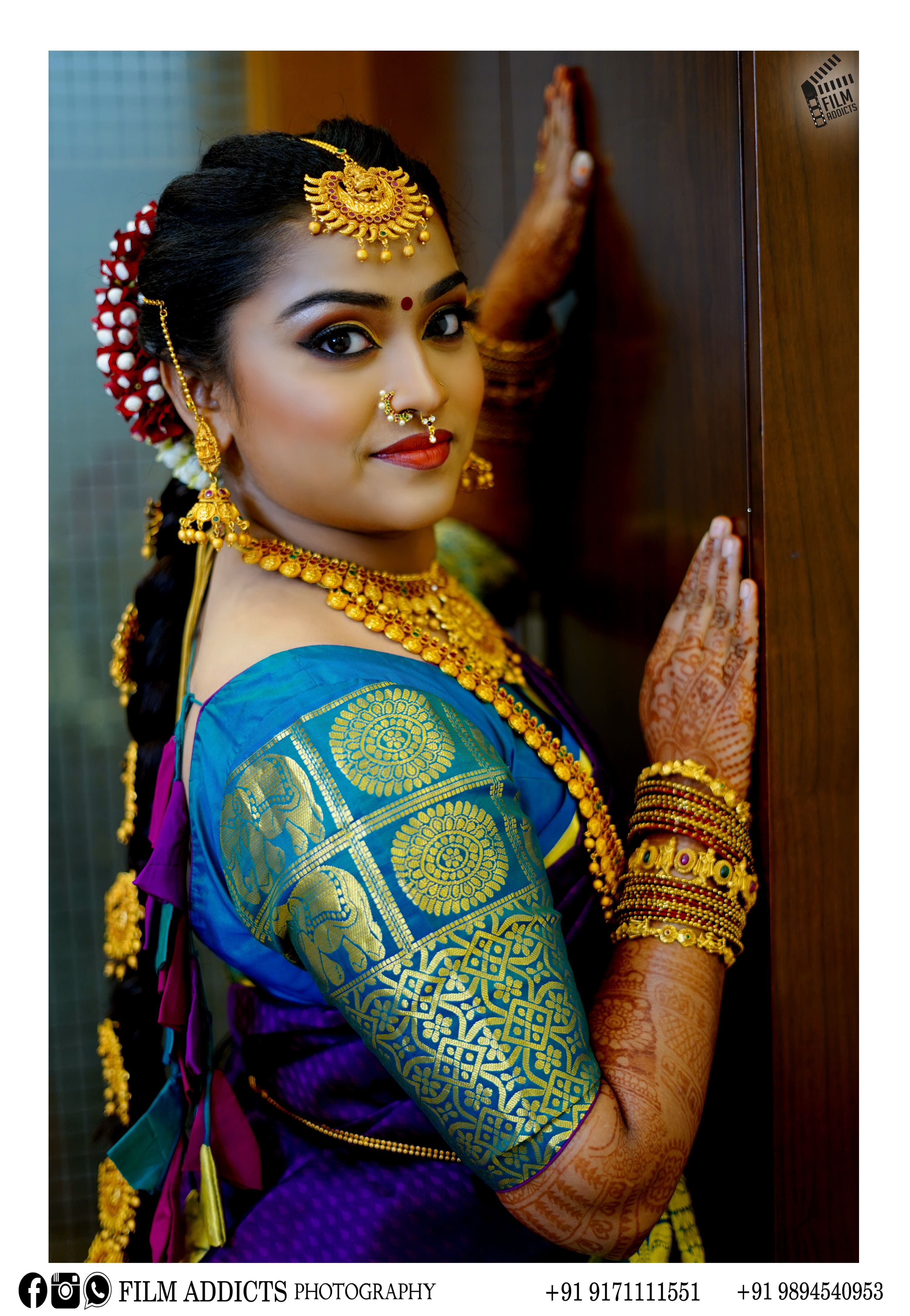 Best-Candid-Photography-in-Ramanathapuram, best-candid-photographer-in-Ramanathapuram